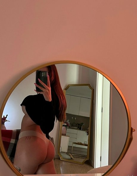 Venusbb hd model photo