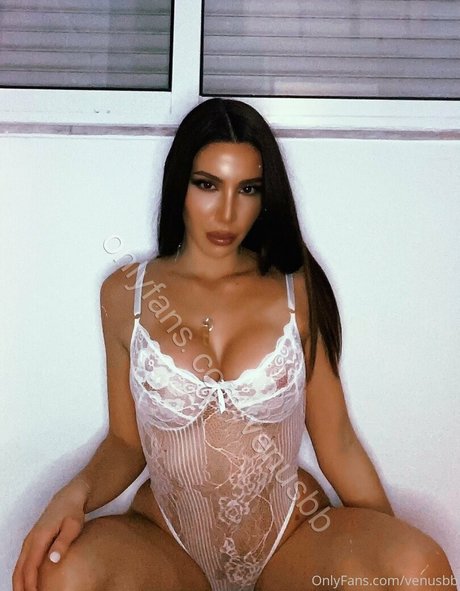 asian boobs onlyfans hd picture