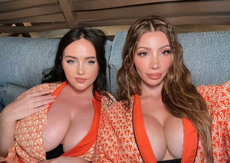 small dick onlyfans nude galleries