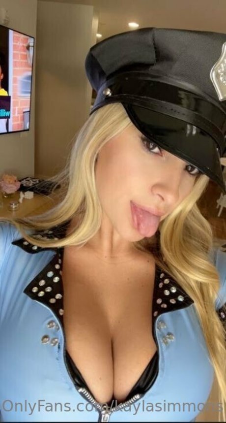 cougars onlyfans free sex picture