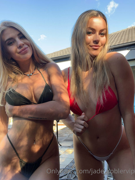 influencer girls onlyfans nudes galleries
