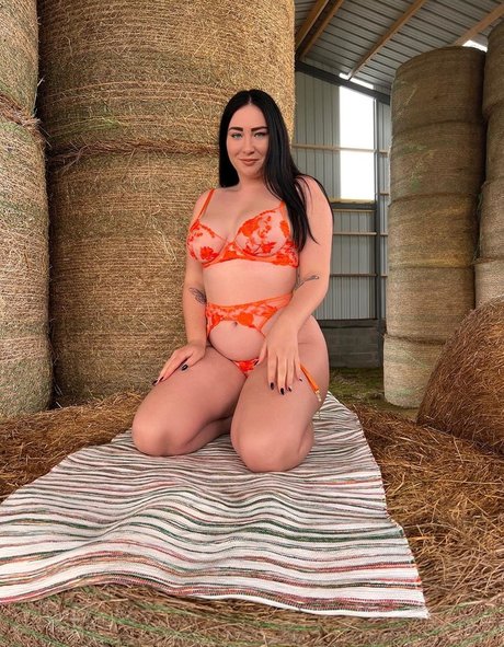 Occoquine beautiful model galleries