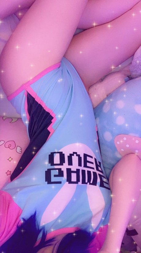 blonde mom onlyfans beautiful naked archive