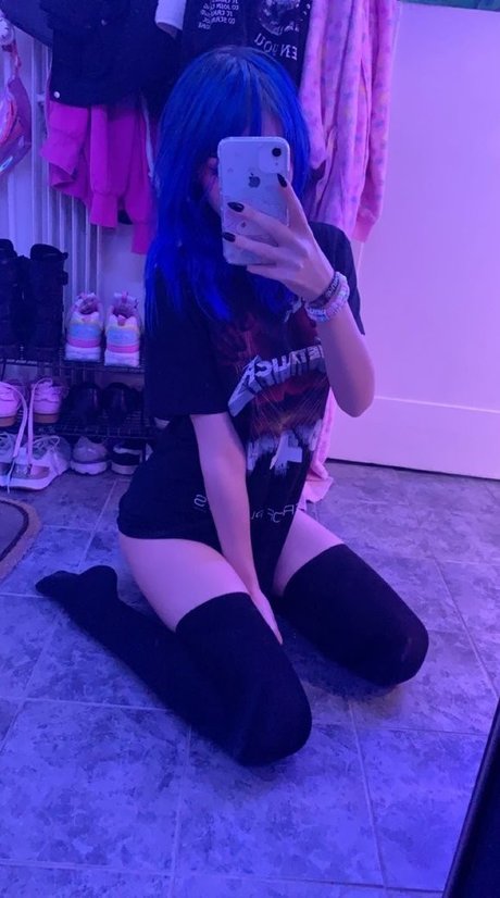 anal masturbation onlyfans nice pictures