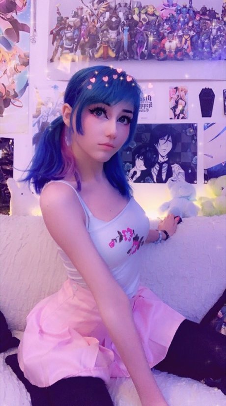 thai teen onlyfans art porn gallery