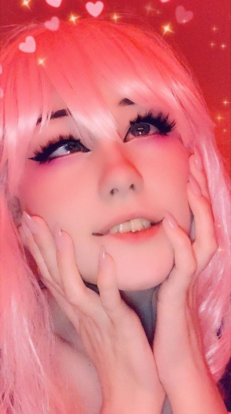 french anal onlyfans xxx picture