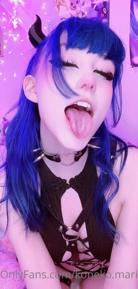 blonde male onlyfans beautiful xxx gallery