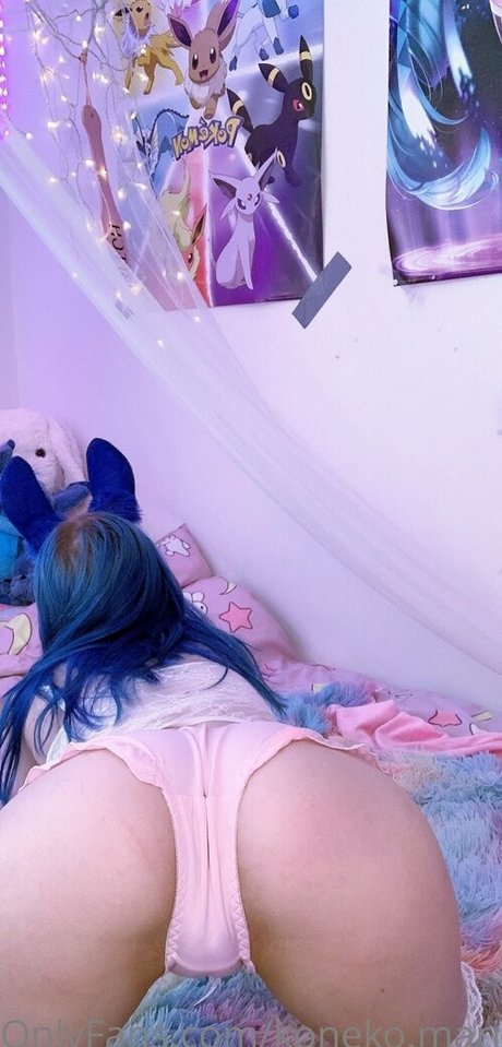 black lesbian onlyfans beautiful nude pic