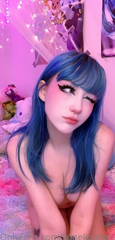Koneko Mari pornstar perfect galleries