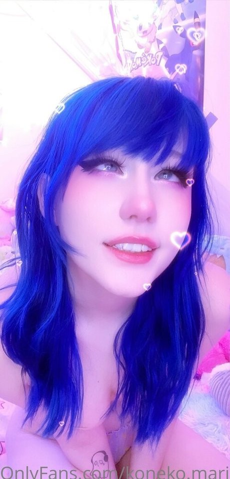 fitnessmodel onlyfans free naked img