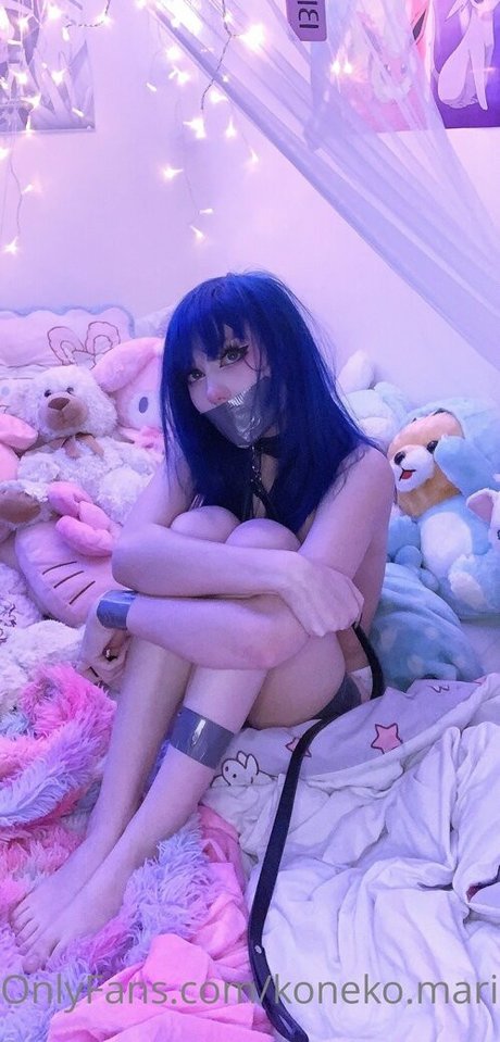 male asian onlyfans best pictures