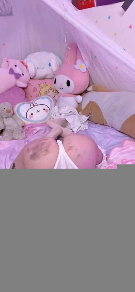 Koneko Mari best star pics