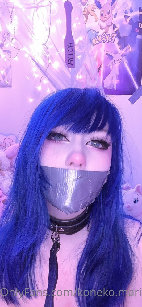 streamer onlyfans xxx img