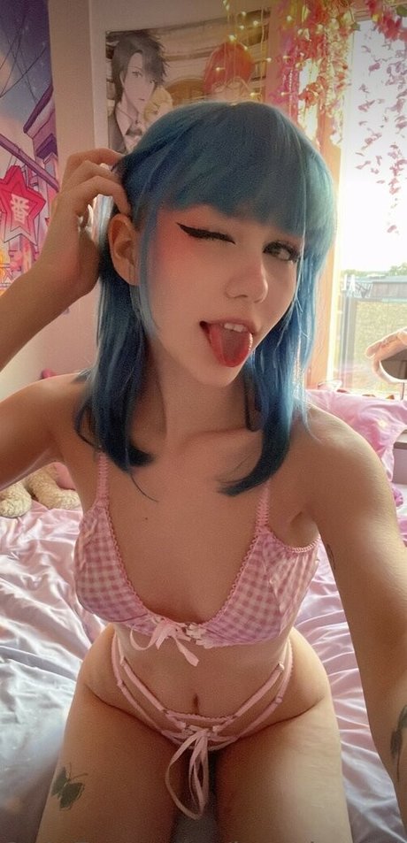 40 years old onlyfans erotic photos