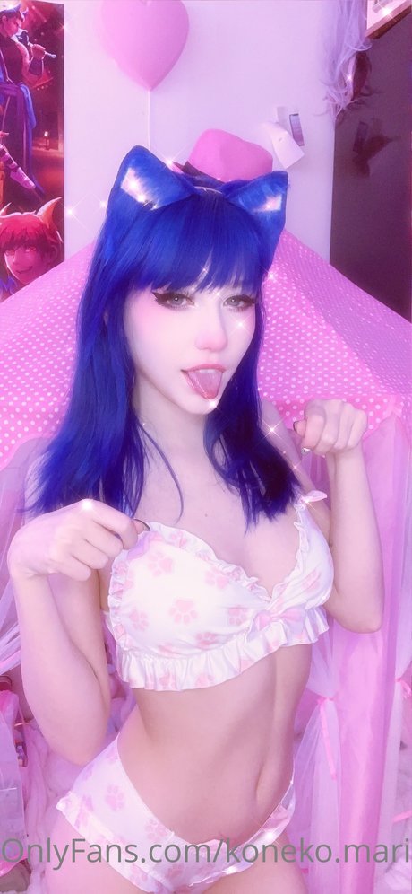 mechanic onlyfans free sexy pic