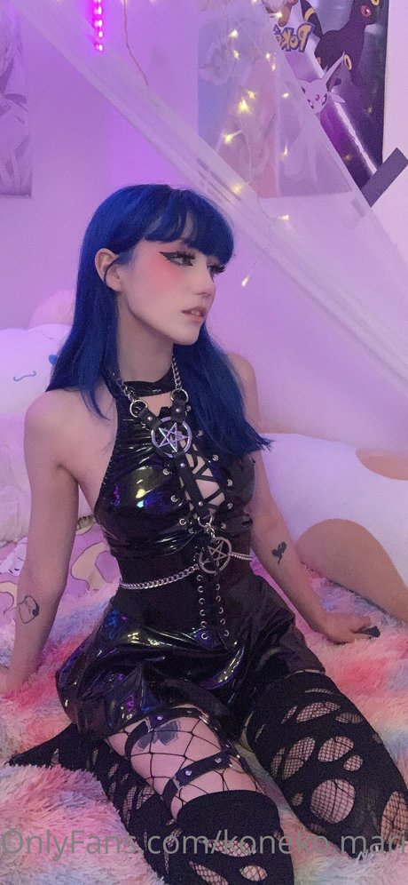 curvy kitty onlyfans free sex image