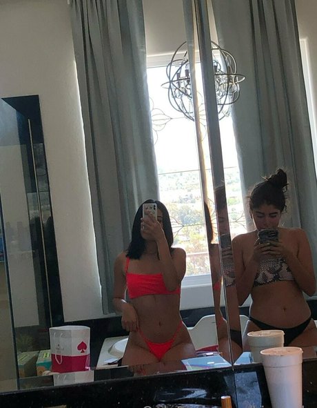 kisabela model sexy archive