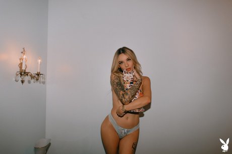 junipr keiko sex pornstar archive