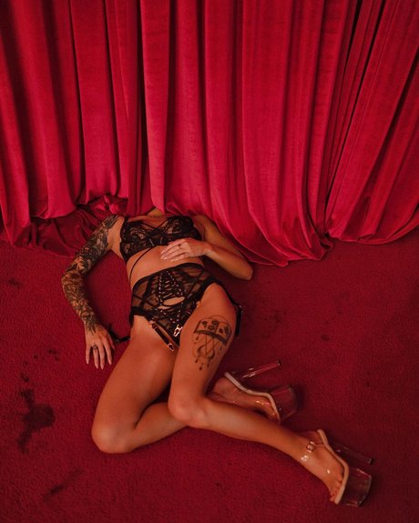 mother daughter onlyfans hot xxx archive