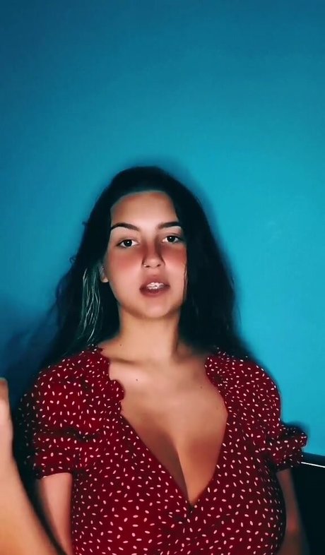 black lesbian onlyfans nudes images