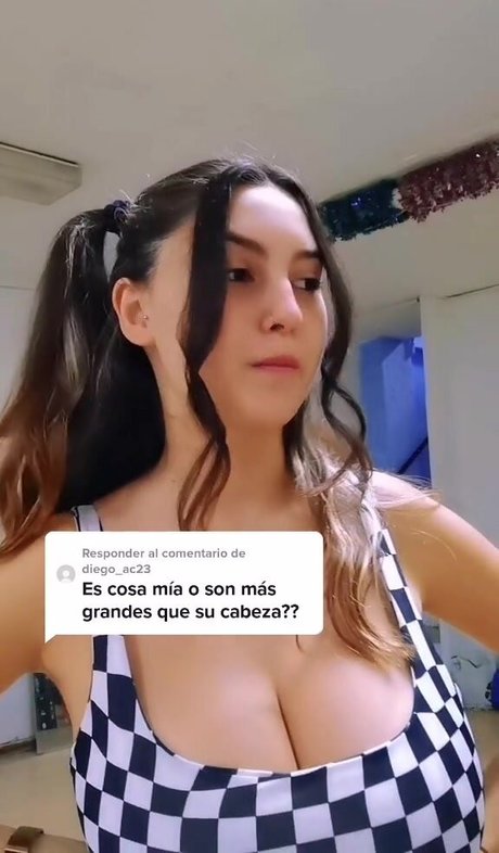 Eva Batista nudes star pic