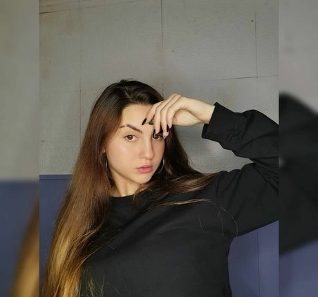 licking onlyfans free xxx images