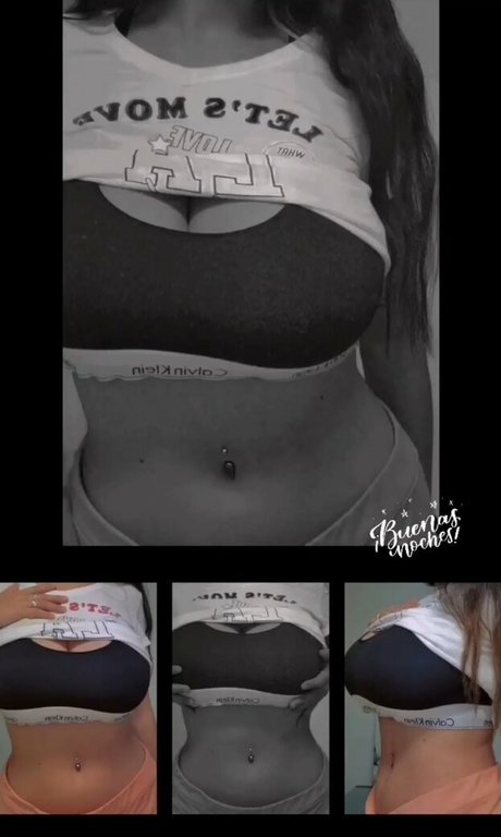 Eva Batista star nude galleries