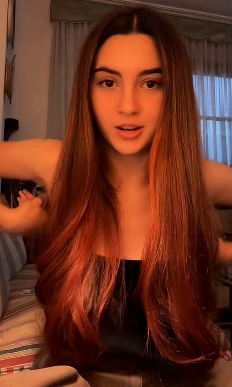 gay young onlyfans porn archive