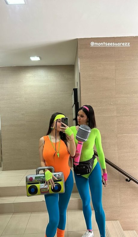 creampie onlyfans hot photo