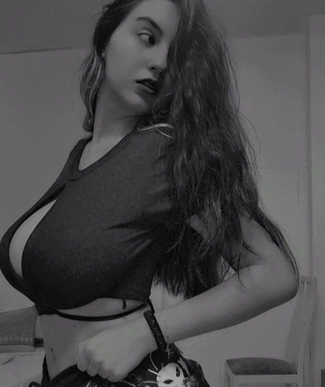 big ass teen onlyfans hot naked pics