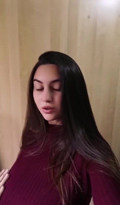 asian dp onlyfans sexy nude pic