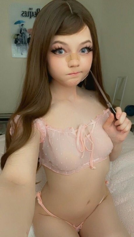 dmv onlyfans free xxx picture