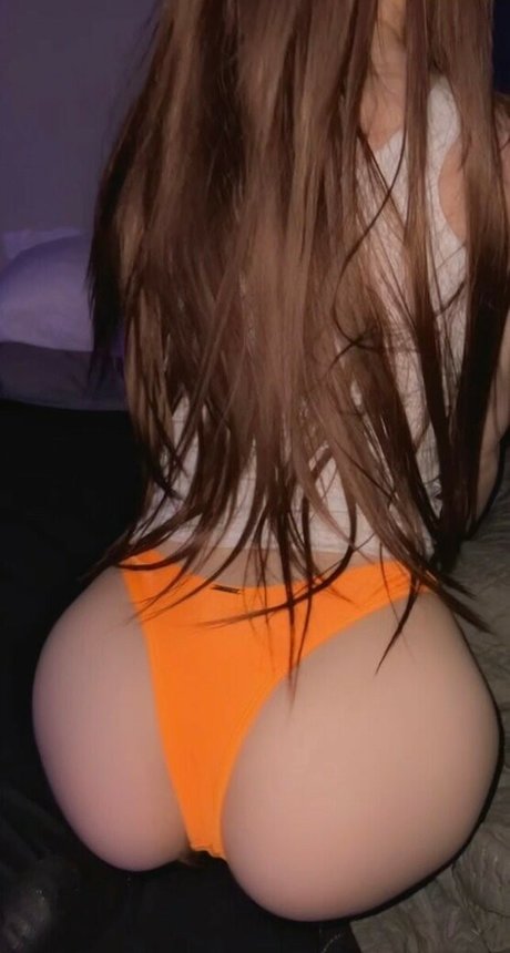 asian feet onlyfans sexy pictures