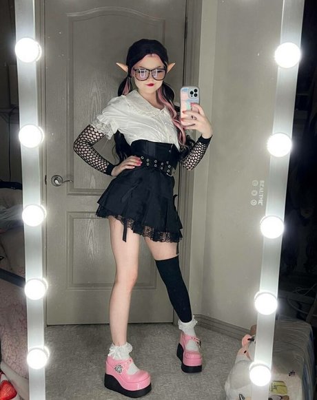 fitness princess onlyfans porn img