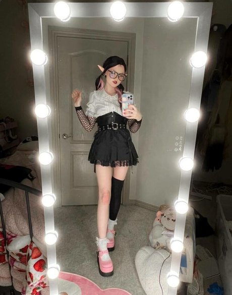 erotic onlyfans porn images