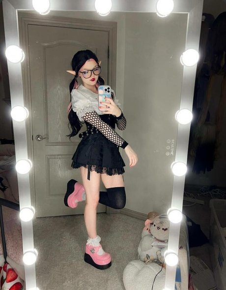 bulge onlyfans hd images