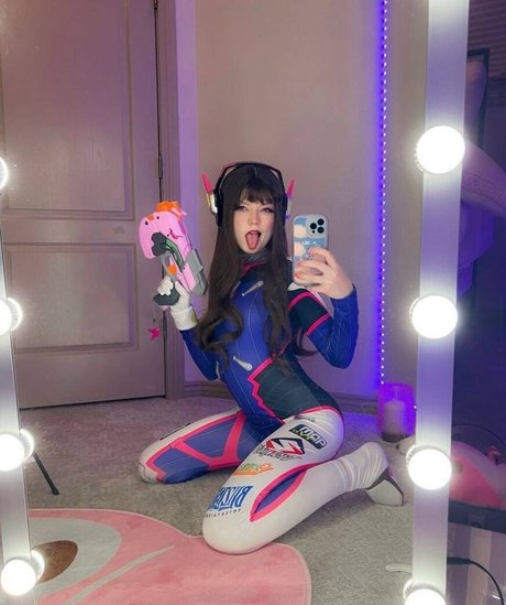 asian feet onlyfans hot picture