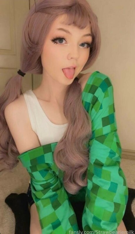 amateur chubby onlyfans sexy naked image