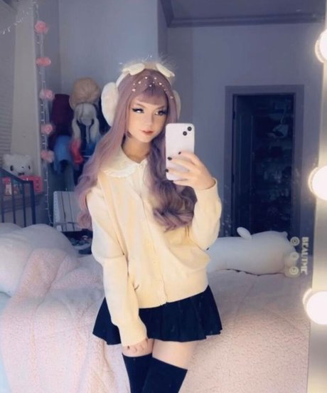 nude strip onlyfans hot sex archive