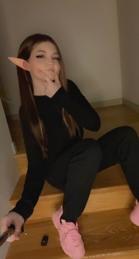 cameltoe onlyfans beautiful naked picture