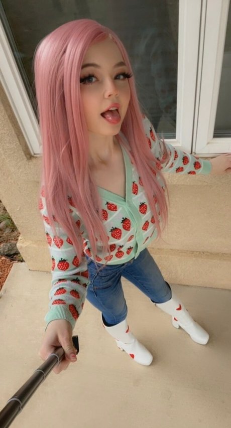 jerk off onlyfans free xxx galleries