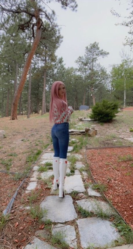 asmr xxx onlyfans exclusive pictures