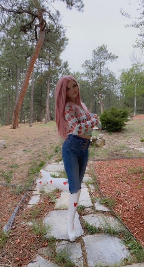 thick ass onlyfans sexy nudes images