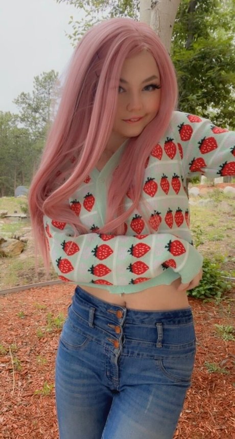 british amateur onlyfans free naked img