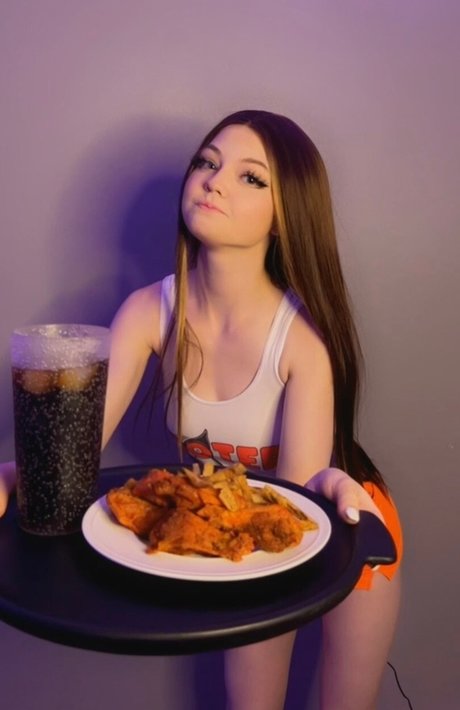 giantess onlyfans hot xxx photo