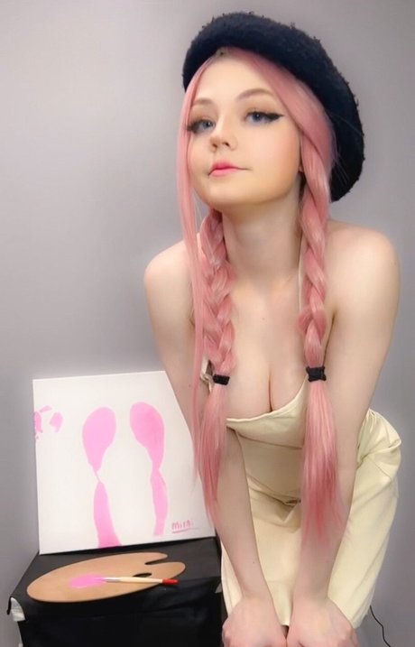 shemale handjob onlyfans pornos photos