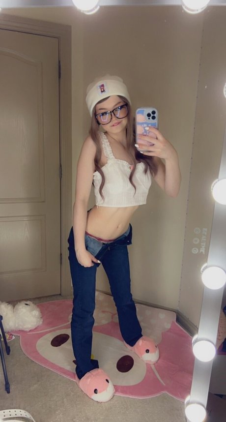 mega onlyfans hot naked picture