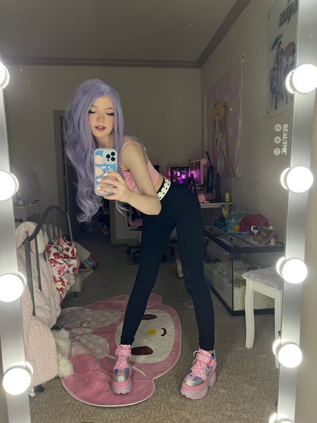 fitness princess onlyfans sexy xxx img