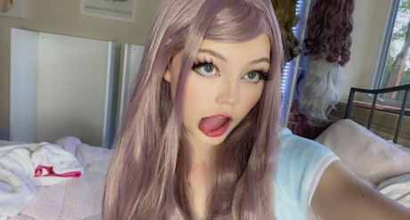 Strawbeariemilkk sex star image