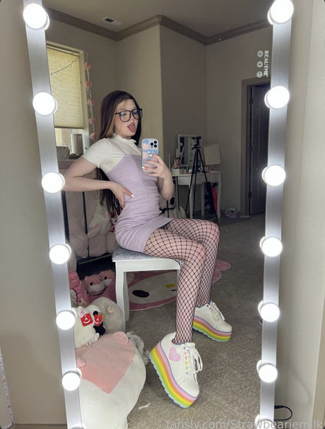 goth pawg onlyfans free sexy galleries